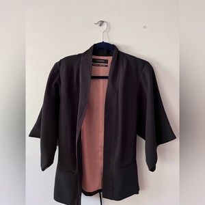 Scotch & Soda Blazer